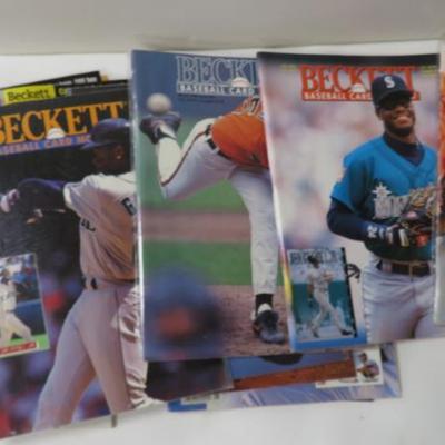 Sale Photo Thumbnail #179