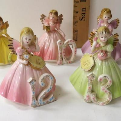 Sale Photo Thumbnail #46