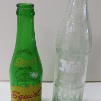 Sale Photo Thumbnail #150