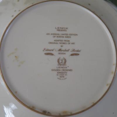 Sale Photo Thumbnail #81