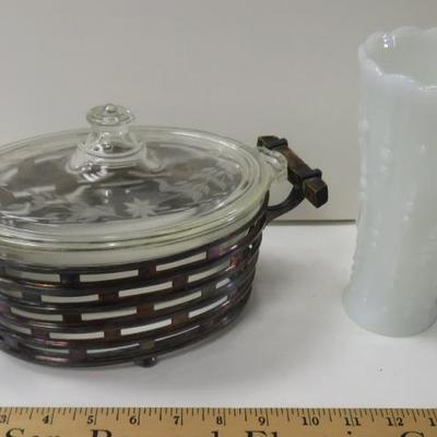 Sale Photo Thumbnail #135