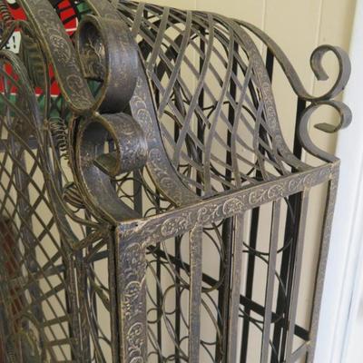 Sale Photo Thumbnail #7