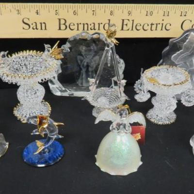 Sale Photo Thumbnail #85