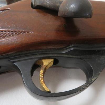 Sale Photo Thumbnail #166