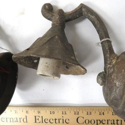 Sale Photo Thumbnail #238