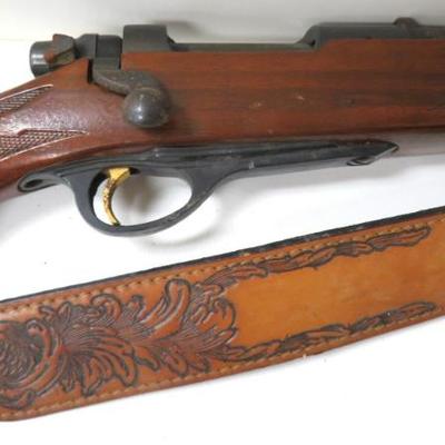 Sale Photo Thumbnail #164