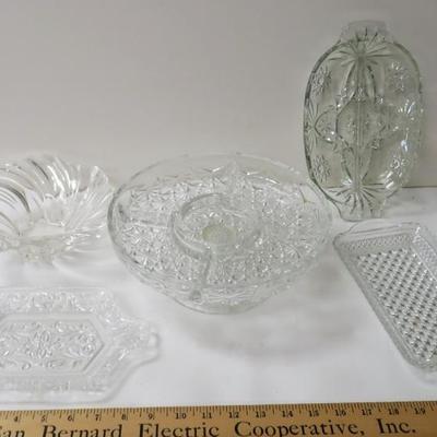 Sale Photo Thumbnail #132