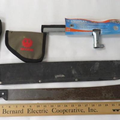 Sale Photo Thumbnail #48