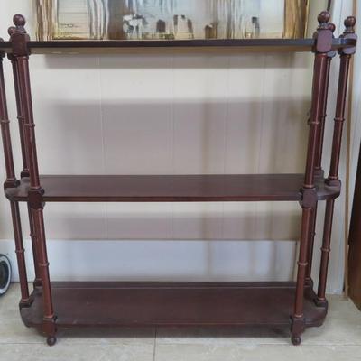 Sale Photo Thumbnail #12