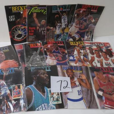 Sale Photo Thumbnail #185