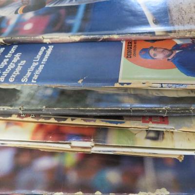 Sale Photo Thumbnail #182