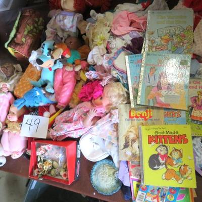 Sale Photo Thumbnail #120