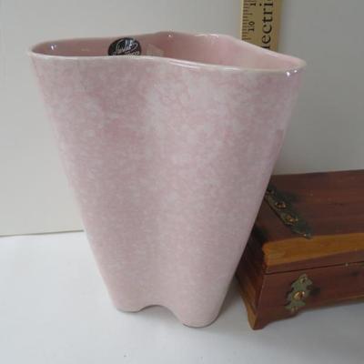 Sale Photo Thumbnail #99