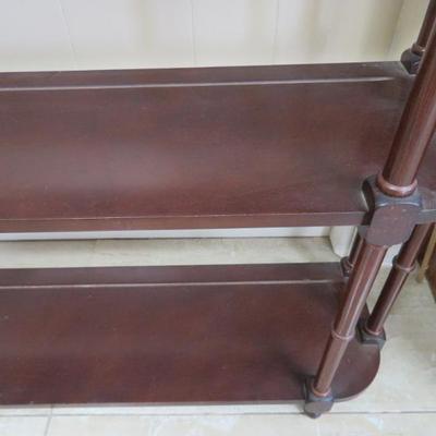 Sale Photo Thumbnail #14