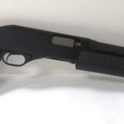 Sale Photo Thumbnail #172