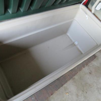 Sale Photo Thumbnail #228