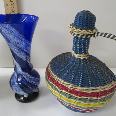 Sale Photo Thumbnail #27