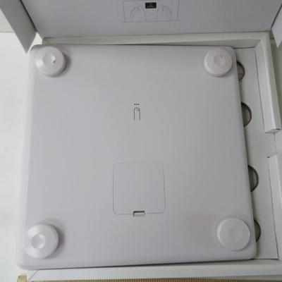 Sale Photo Thumbnail #57