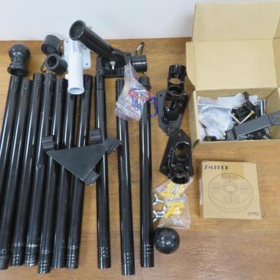 Sale Photo Thumbnail #65