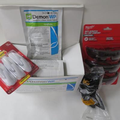 Sale Photo Thumbnail #54