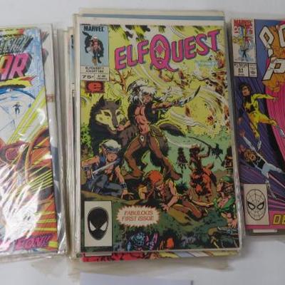 Sale Photo Thumbnail #202