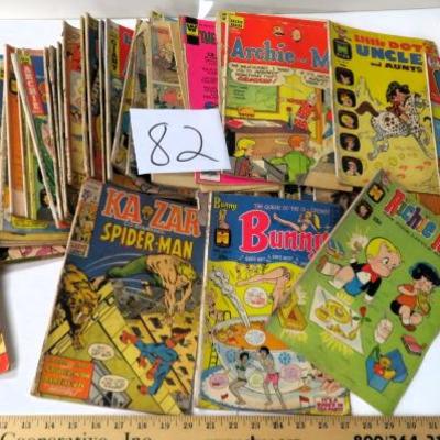 Sale Photo Thumbnail #207