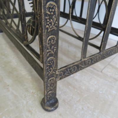 Sale Photo Thumbnail #4