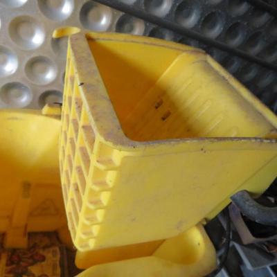 Sale Photo Thumbnail #231