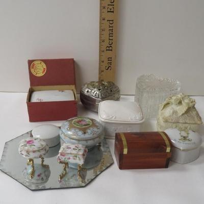 Sale Photo Thumbnail #41