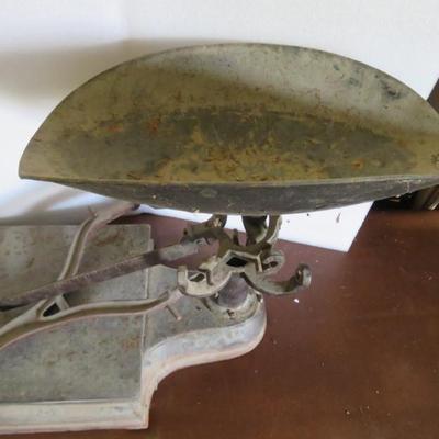 Sale Photo Thumbnail #122