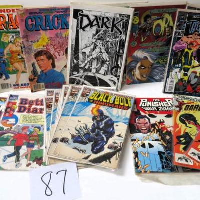 Sale Photo Thumbnail #219