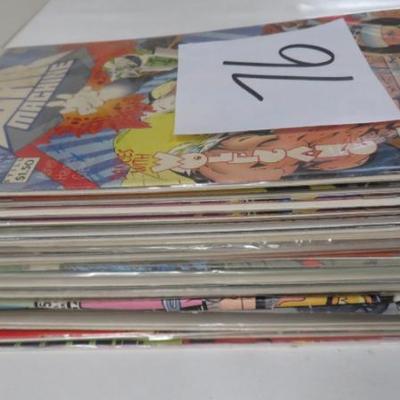 Sale Photo Thumbnail #195