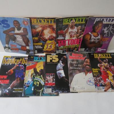 Sale Photo Thumbnail #193