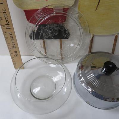 Sale Photo Thumbnail #107