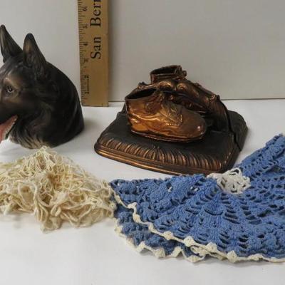 Sale Photo Thumbnail #28