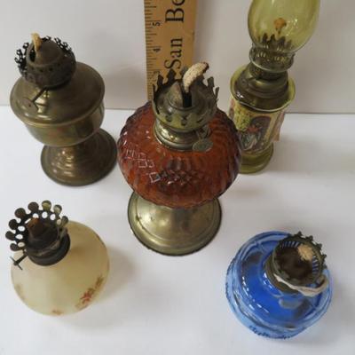 Sale Photo Thumbnail #37