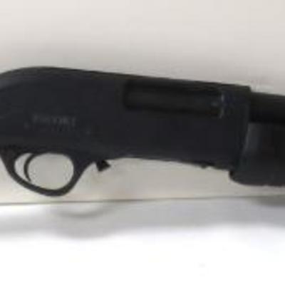 Sale Photo Thumbnail #159