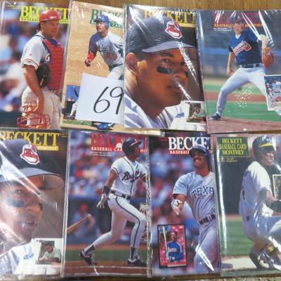 Sale Photo Thumbnail #174