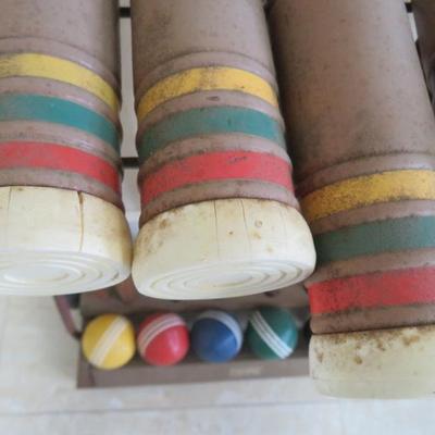 Sale Photo Thumbnail #10