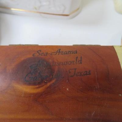 Sale Photo Thumbnail #40