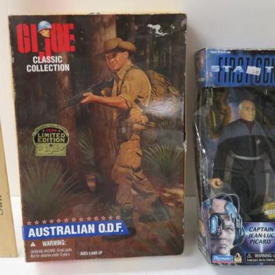 Sale Photo Thumbnail #105