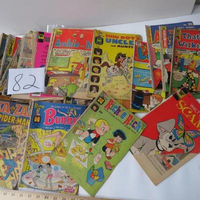 Sale Photo Thumbnail #208