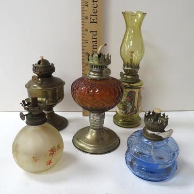 Sale Photo Thumbnail #36