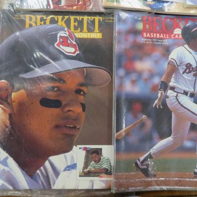 Sale Photo Thumbnail #176