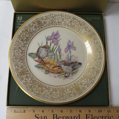 Sale Photo Thumbnail #80