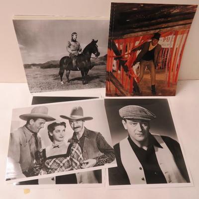 Sale Photo Thumbnail #149