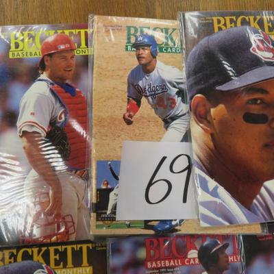 Sale Photo Thumbnail #177