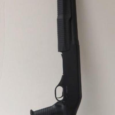 Sale Photo Thumbnail #169