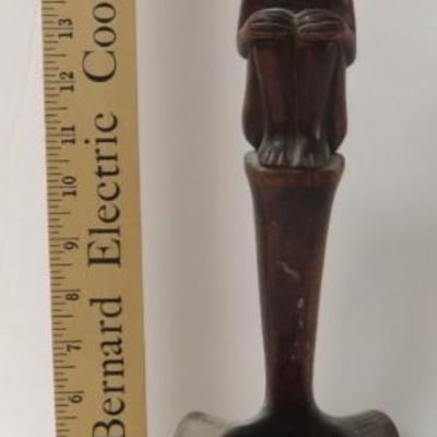 Sale Photo Thumbnail #109