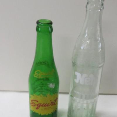 Sale Photo Thumbnail #151